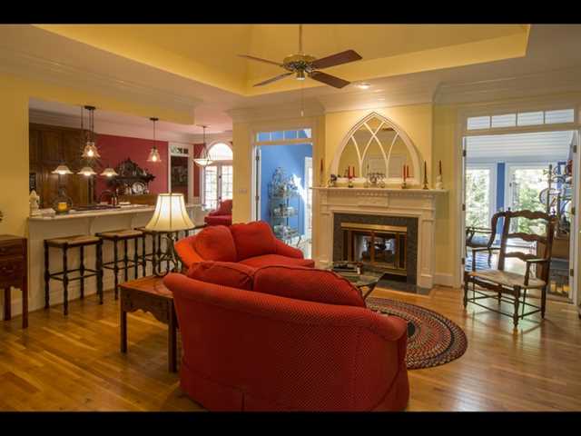 610 Page Pl, Canton, GA 30114 photo 10