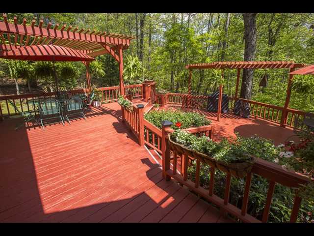 610 Page Pl, Canton, GA 30114 photo 24