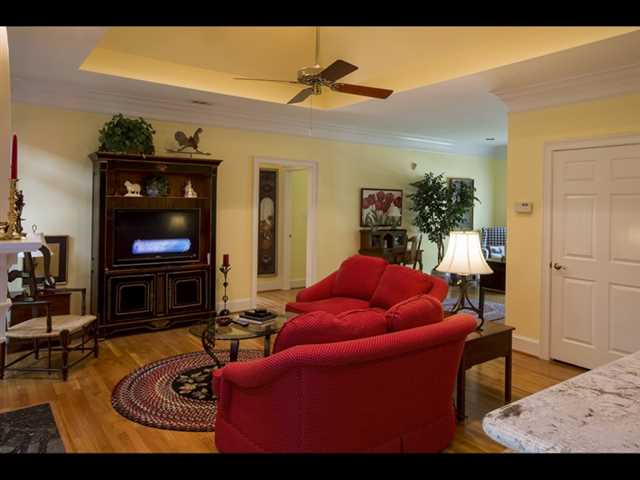 610 Page Pl, Canton, GA 30114 photo 6