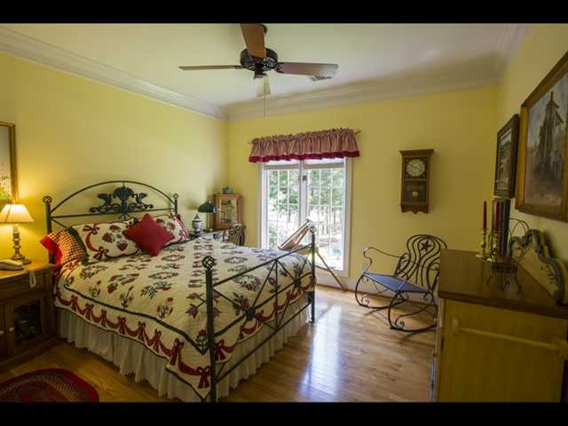 610 Page Pl, Canton, GA 30114 photo 18