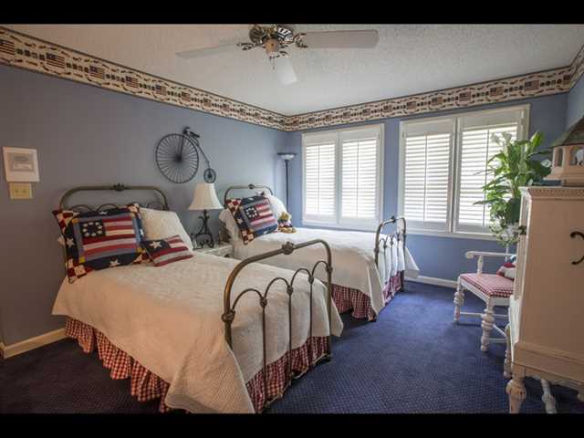 610 Page Pl, Canton, GA 30114 photo 19