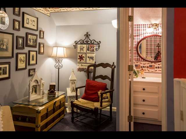 610 Page Pl, Canton, GA 30114 photo 20