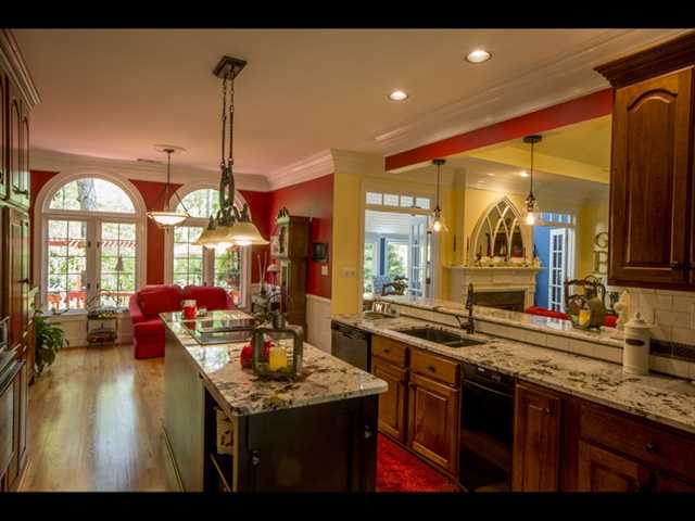 610 Page Pl, Canton, GA 30114 photo 5