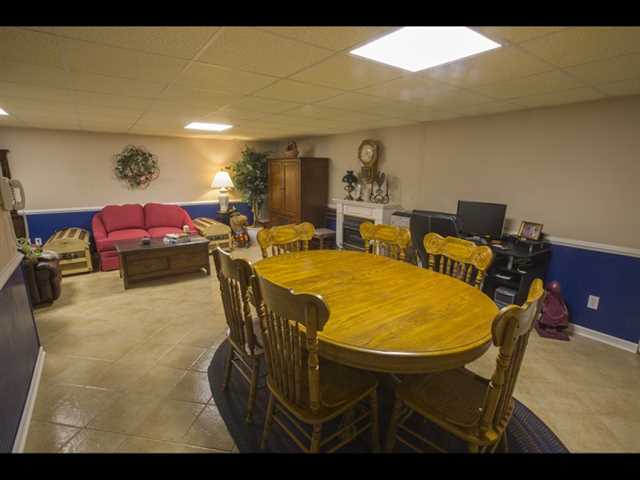 610 Page Pl, Canton, GA 30114 photo 21