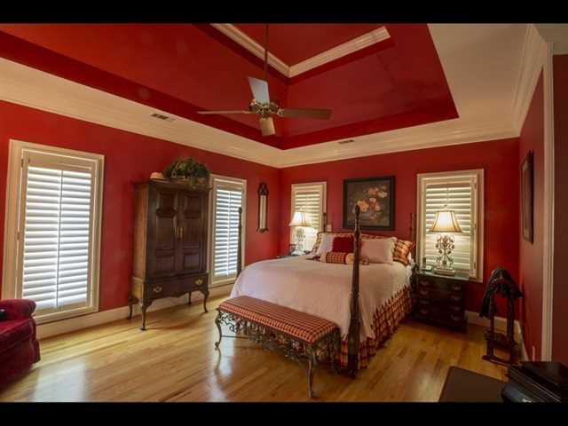 610 Page Pl, Canton, GA 30114 photo 13