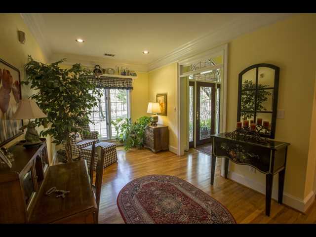610 Page Pl, Canton, GA 30114 photo 7