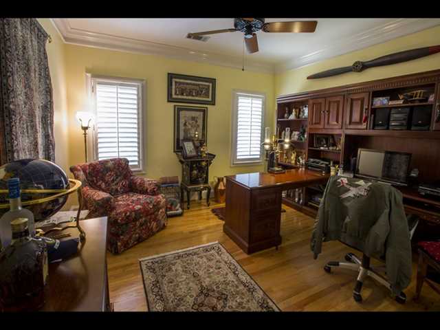 610 Page Pl, Canton, GA 30114 photo 17