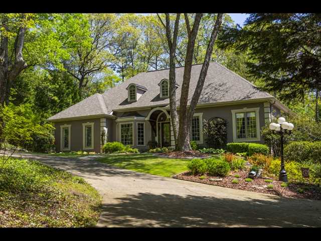 610 Page Pl, Canton, GA 30114 photo 1