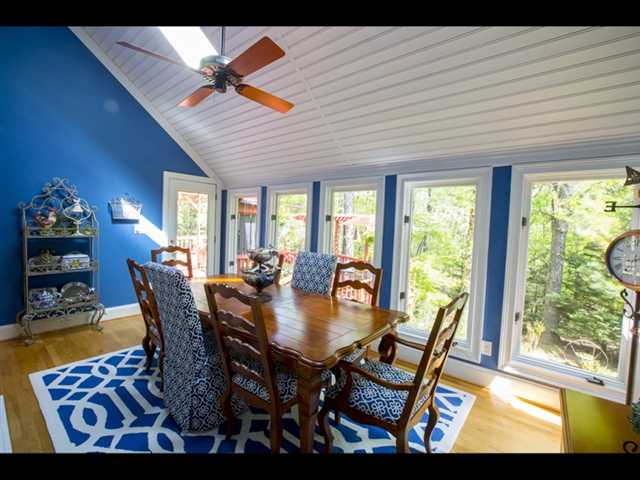 610 Page Pl, Canton, GA 30114 photo 11