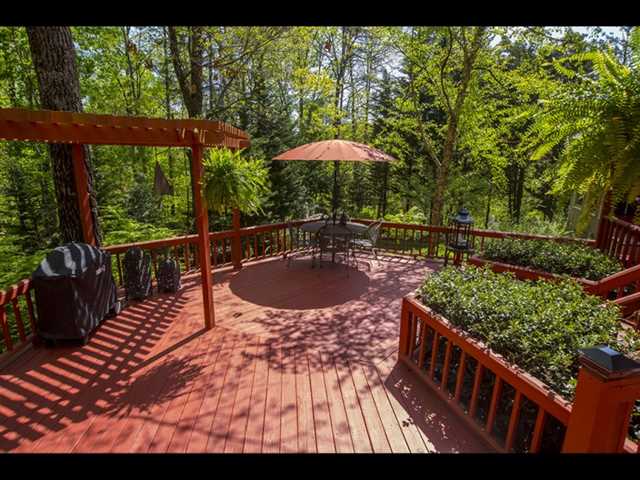 610 Page Pl, Canton, GA 30114 photo 23
