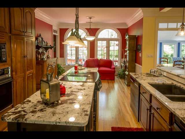 610 Page Pl, Canton, GA 30114 photo 4