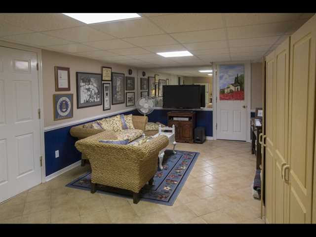 610 Page Pl, Canton, GA 30114 photo 22