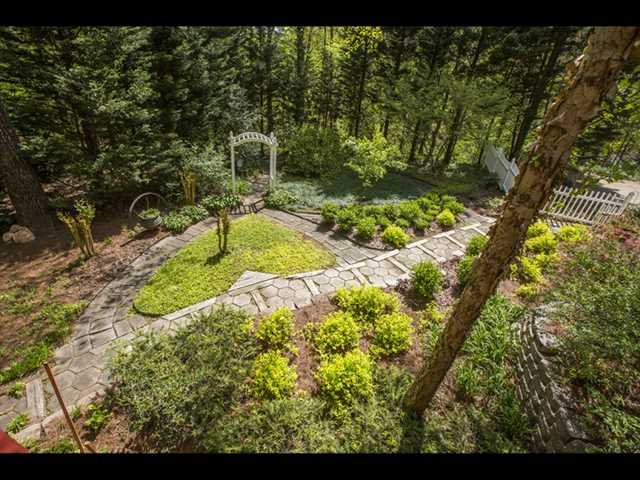 610 Page Pl, Canton, GA 30114 photo 25