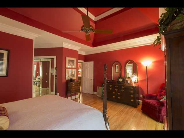 610 Page Pl, Canton, GA 30114 photo 14