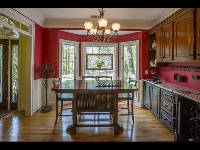 610 Page Pl, Canton, GA 30114 photo 9