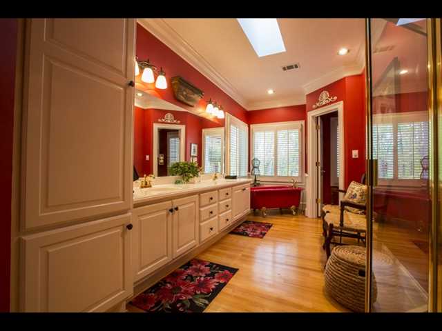 610 Page Pl, Canton, GA 30114 photo 15