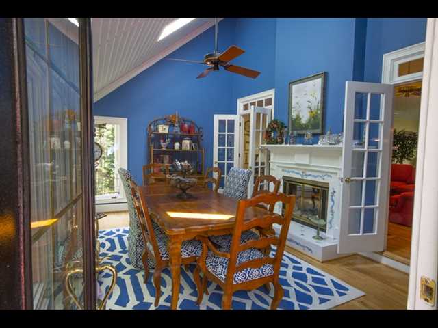 610 Page Pl, Canton, GA 30114 photo 12