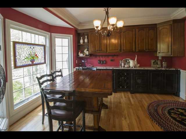 610 Page Pl, Canton, GA 30114 photo 8