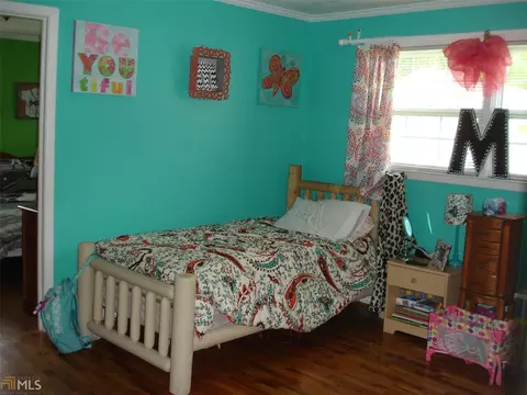 2405 30th St, Valley, AL 36854 photo 11