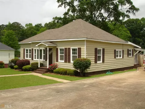 2405 30th St, Valley, AL 36854 photo 1