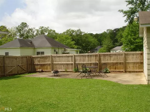 2405 30th St, Valley, AL 36854 photo 14