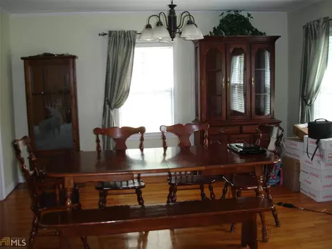 2405 30th St, Valley, AL 36854 photo 7