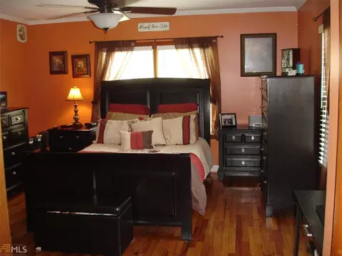 2405 30th St, Valley, AL 36854 photo 10