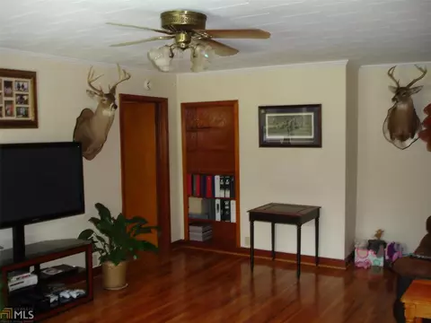 2405 30th St, Valley, AL 36854 photo 8