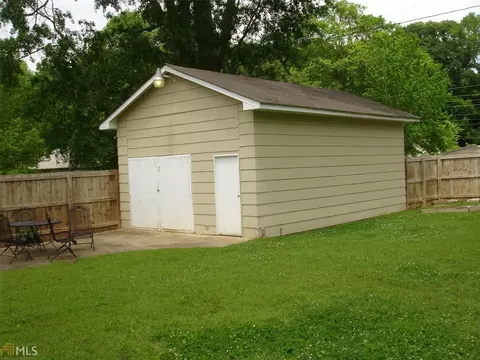 2405 30th St, Valley, AL 36854 photo 16