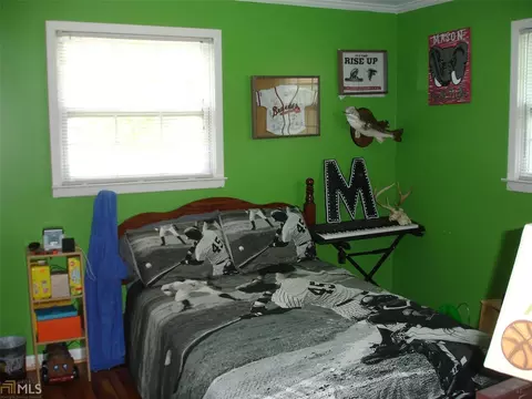 2405 30th St, Valley, AL 36854 photo 12