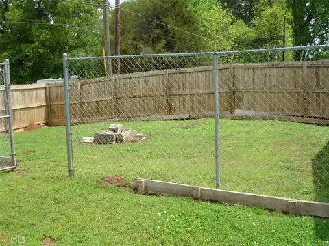 2405 30th St, Valley, AL 36854 photo 18