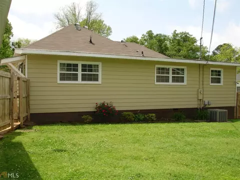 2405 30th St, Valley, AL 36854 photo 19