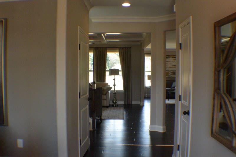 4674 Jack Nicklaus Way, Duluth, GA 30096 photo 25