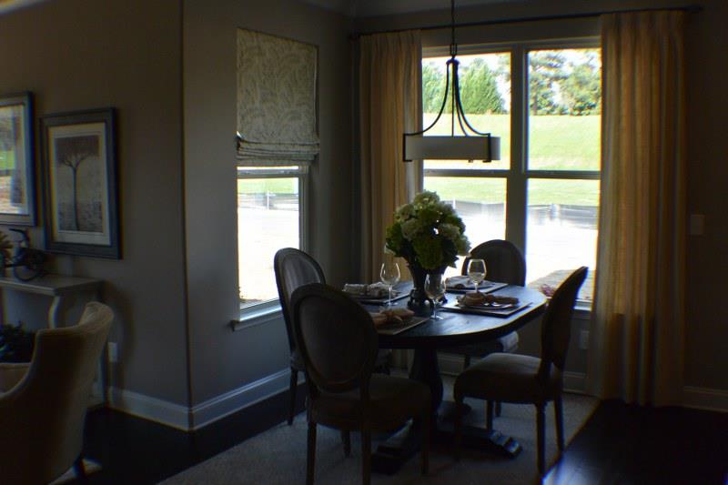 4674 Jack Nicklaus Way, Duluth, GA 30096 photo 7