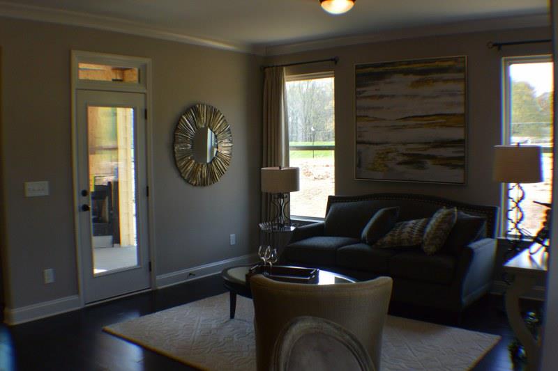4674 Jack Nicklaus Way, Duluth, GA 30096 photo 8