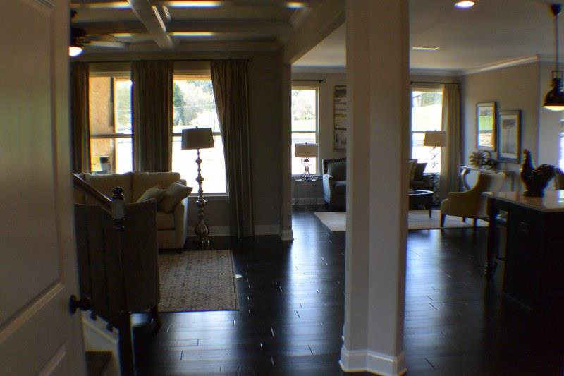 4674 Jack Nicklaus Way, Duluth, GA 30096 photo 5