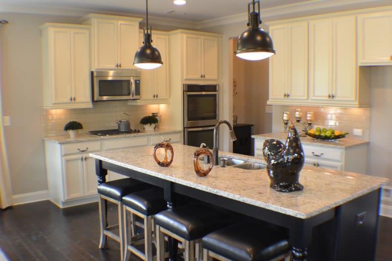 4674 Jack Nicklaus Way, Duluth, GA 30096 photo 3