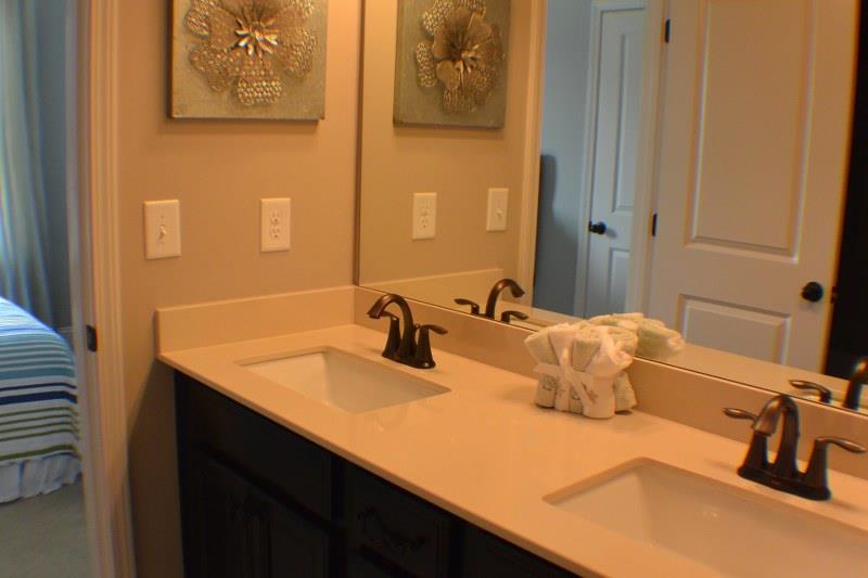 4674 Jack Nicklaus Way, Duluth, GA 30096 photo 22