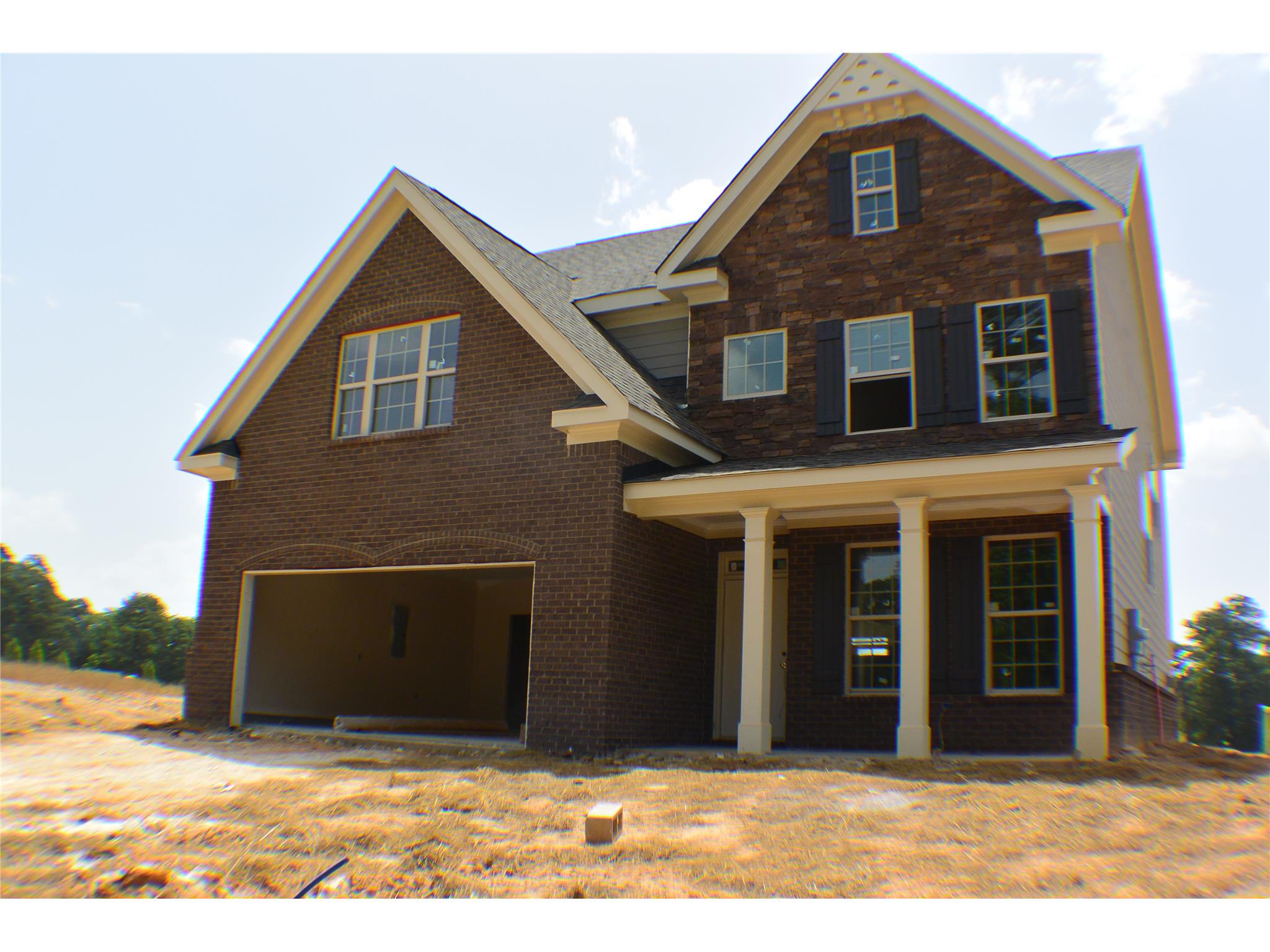 4674 Jack Nicklaus Way, Duluth, GA 30096 photo 2