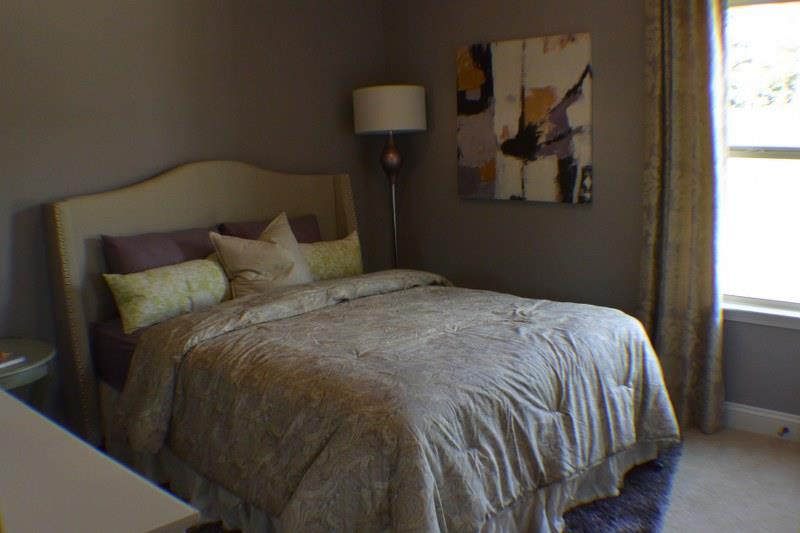 4674 Jack Nicklaus Way, Duluth, GA 30096 photo 20