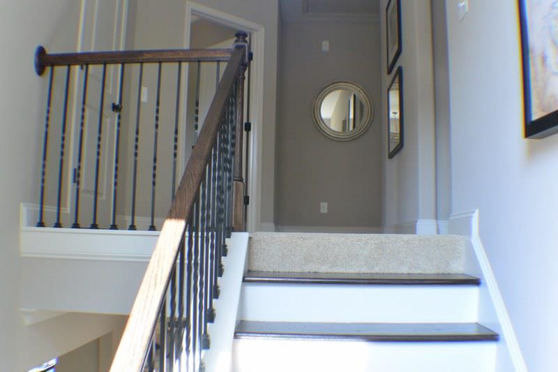 4674 Jack Nicklaus Way, Duluth, GA 30096 photo 13
