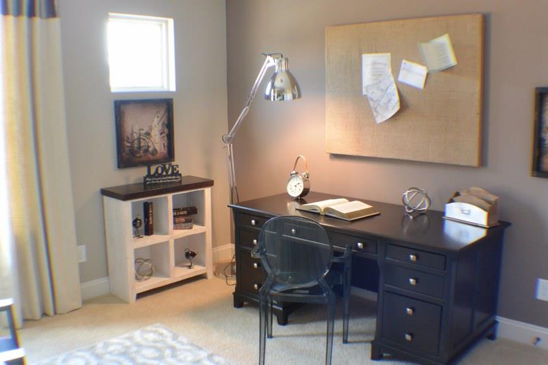 4674 Jack Nicklaus Way, Duluth, GA 30096 photo 14