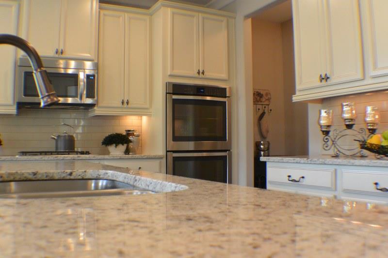 4674 Jack Nicklaus Way, Duluth, GA 30096 photo 10