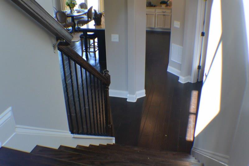 4674 Jack Nicklaus Way, Duluth, GA 30096 photo 12