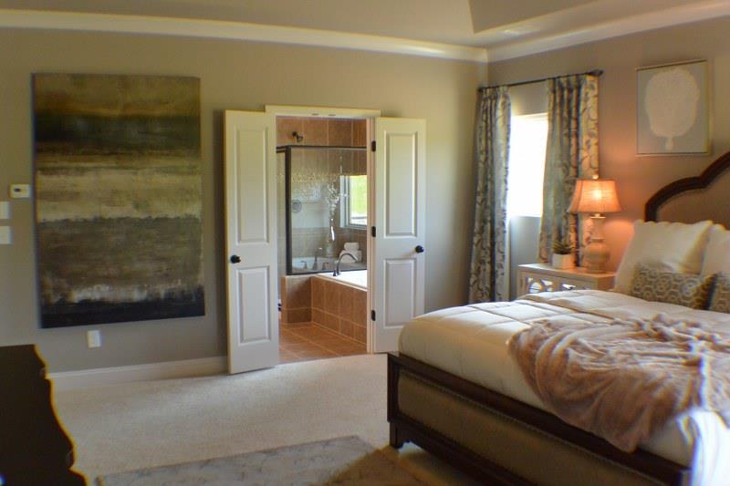 4674 Jack Nicklaus Way, Duluth, GA 30096 photo 17