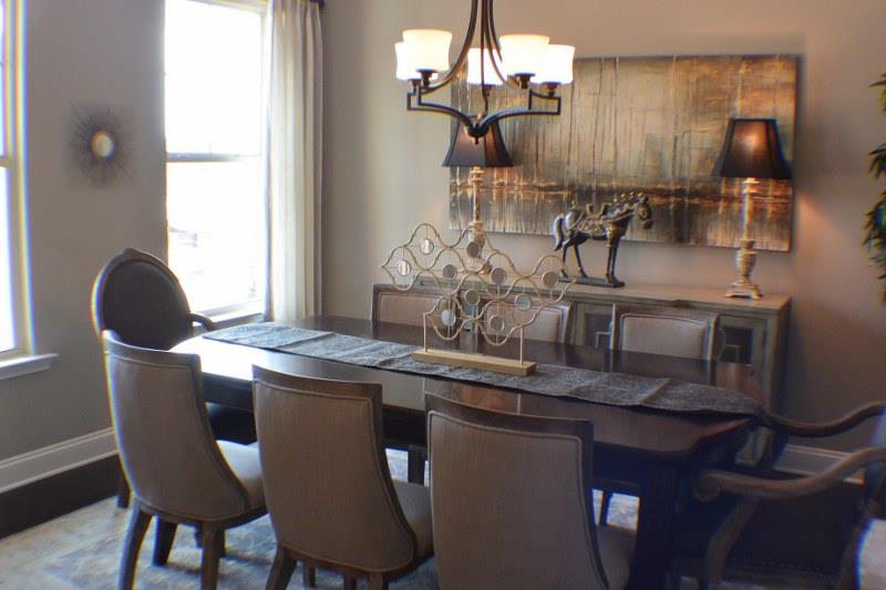 4674 Jack Nicklaus Way, Duluth, GA 30096 photo 4
