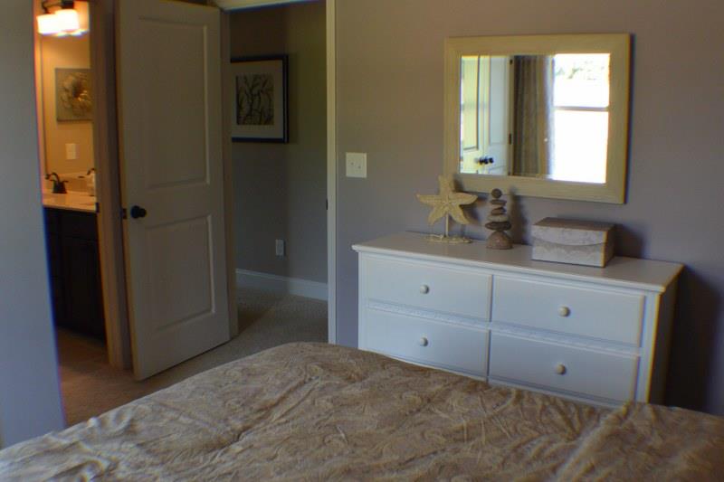 4674 Jack Nicklaus Way, Duluth, GA 30096 photo 21