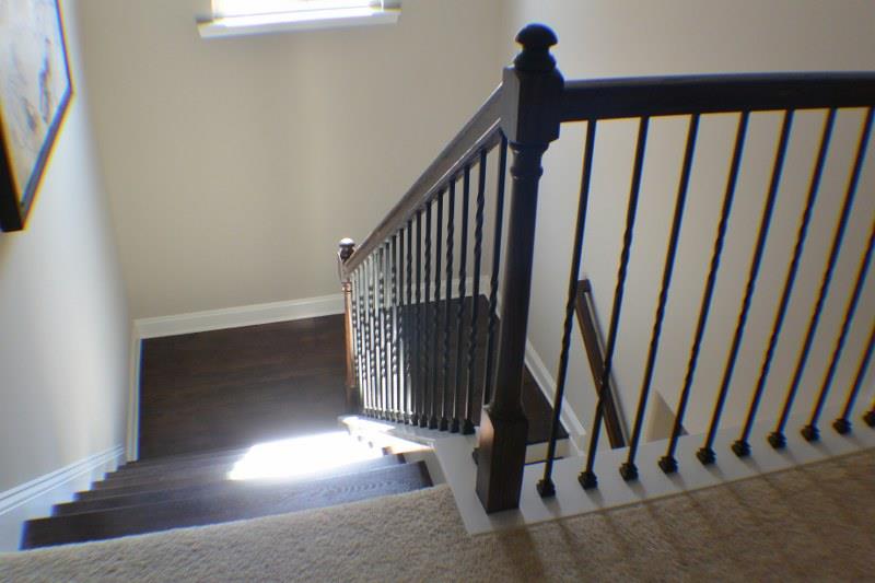 4674 Jack Nicklaus Way, Duluth, GA 30096 photo 15