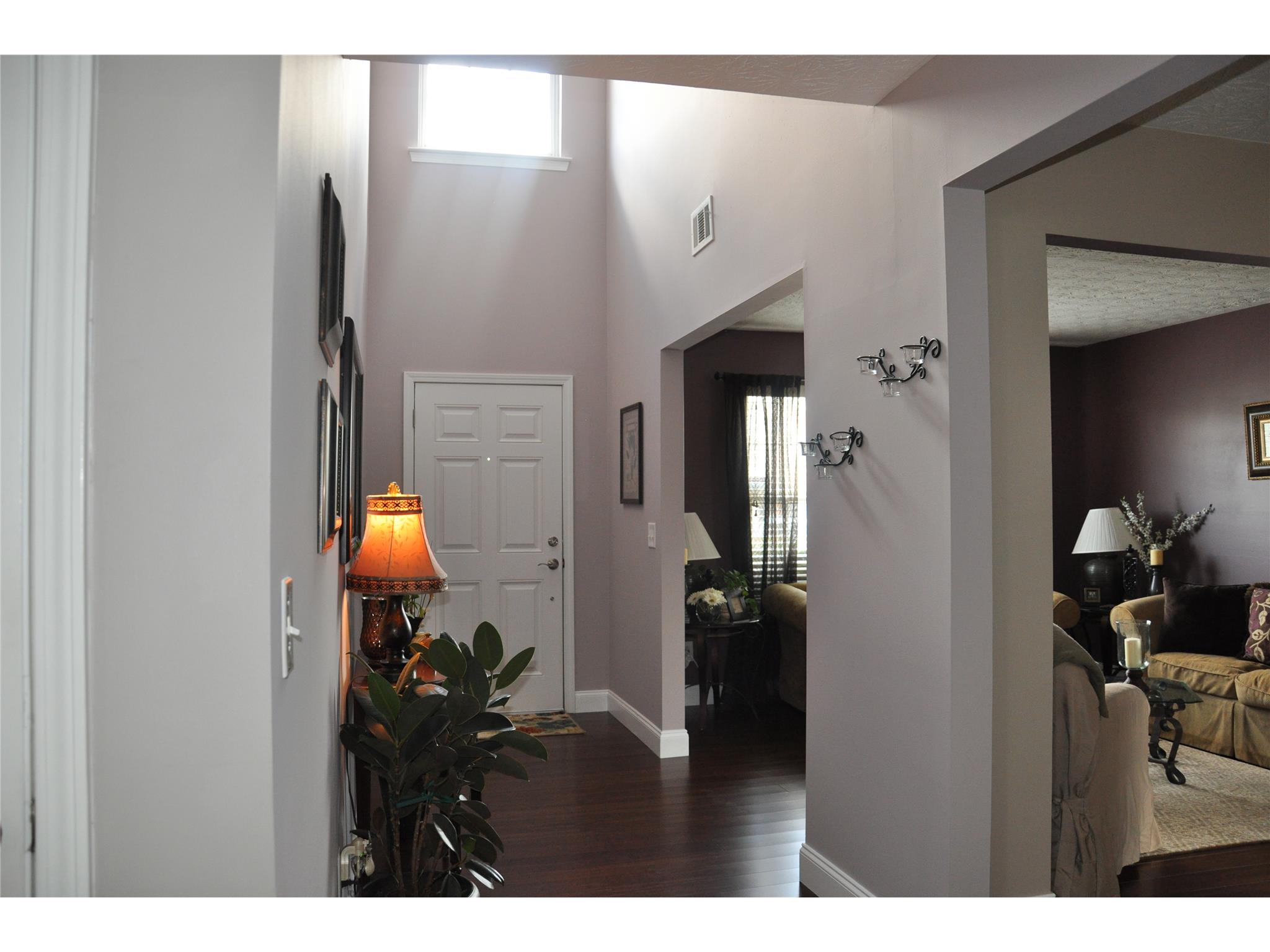306 Meadows Ln, Canton, GA 30114 photo 2