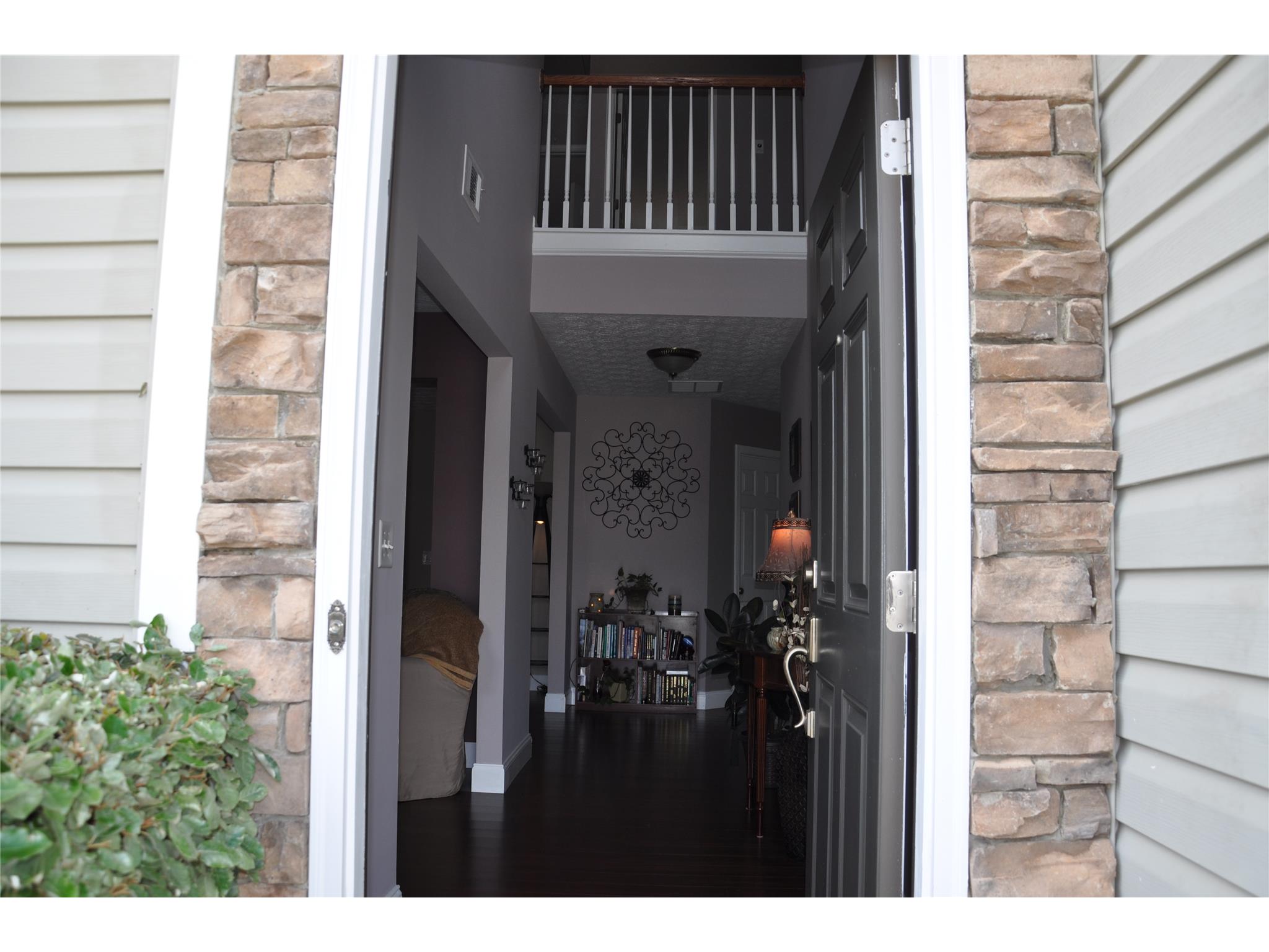 306 Meadows Ln, Canton, GA 30114 photo 11